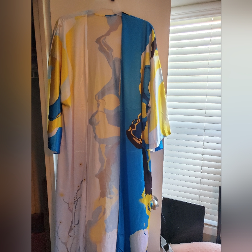 Kimono